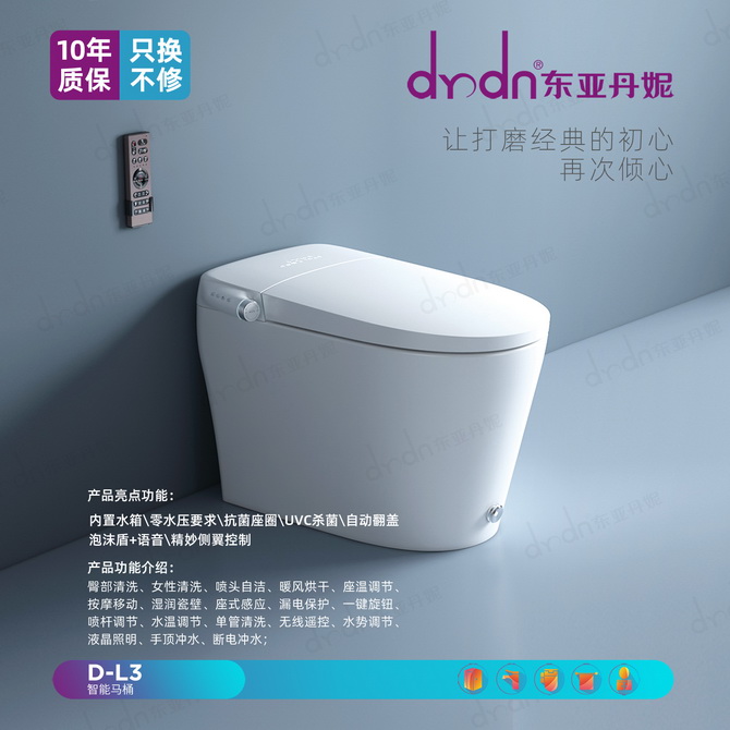 d-L3