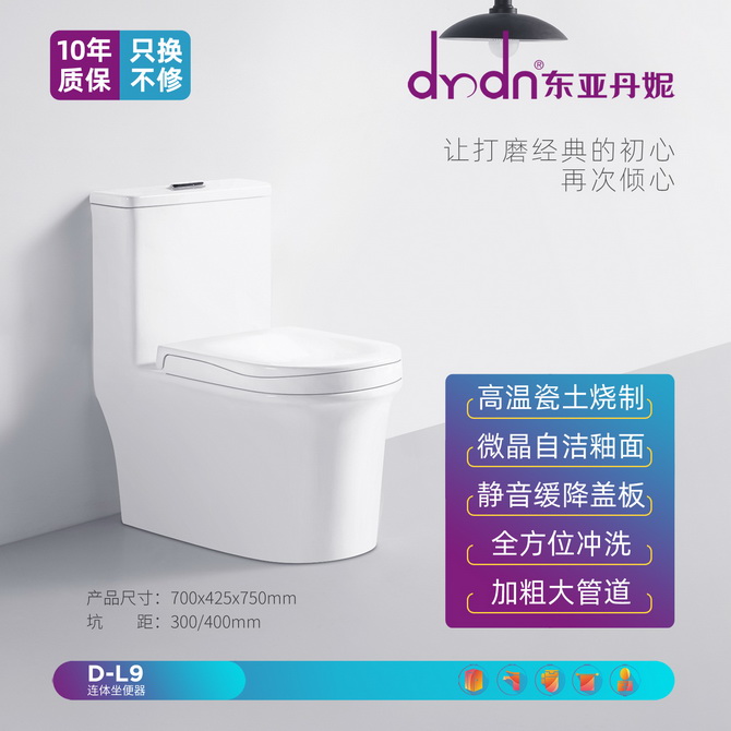 d-L9